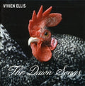Ellis,vivien - Dawn Songs - Music CD