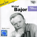 Bajor,michal - Zlota Kolekcja - Music CD