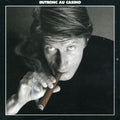 Dutronc,jacques - Dutronc Au Casino - Music CD