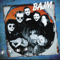 Bajm - Etna - Music CD