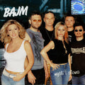 Bajm - Mysli I Slowa - Music CD