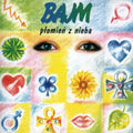 Bajm - Plomien Z Nieba - Music CD