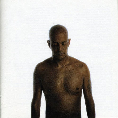 Bahiano - Bahiano Bh - Music CD