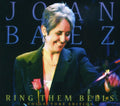 Baez,joan - Ring Them Bells - Music CD