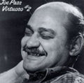 Pass,joe - Virtuoso 2 - Music CD