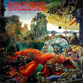 Stealing Fire from Heaven Music CD