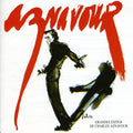 Aznavour,charles - Grandes Exitos En Castellano - Music CD