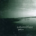 Autumnblaze - Lighthouses - Music CD