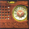 Attaque 77 - Radio Insomnio - Music CD