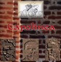 Aton's - Capolinea - Music CD