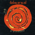 Dobacaracol - Le Calme-son - Music CD