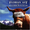Ast,florian,florenstein - Florenstein - Music CD