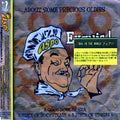 Aspo - Exquis: Love Potion Number 5 - Music CD