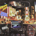Dj Skribble's Traffic Jams 2000 / Various - Dj Skribble's Traffic Jams 2000 / Various - Music CD