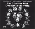 Greatest Jazz Concerts / Various - Greatest Jazz Concerts / Various - Music CD