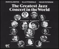 Greatest Jazz Concerts / Various [3 CD]