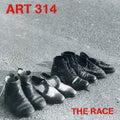 Art 314 - Race - Music CD