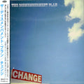 Dismemberment Plan - Change - Music CD