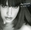 Arianna - Modo Mio - Music CD