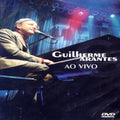 Arantes,guilherme - Live - DVD