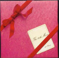 Arai,yumi - 14th Moon - Music CD