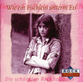 Die Schonsten Rockballaden Vol. 3 / Various - Die Schonsten Rockballaden Vol. 3 / Various - Music CD