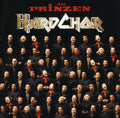 Prinzen - Hardchor