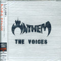 Anthem - Voices