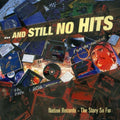 And Still No Hits / Various - And Still No Hits / Various - Music CD