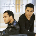 Di Camargo,zeze & Luciano - 2001 - Music CD