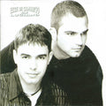 Di Camargo,zeze & Luciano - Zeze Di Camargo & Luciano - 1999 - Music CD