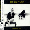 Di Blasio - Best Of - Music CD