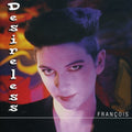 Desireless - Francois [Import]