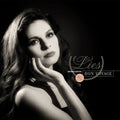 Bon Voyage - Lies - Music CD