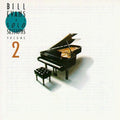 Evans,bill - Solo Sessions 2 - Music CD