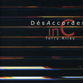 Desaccordes - In C - Music CD