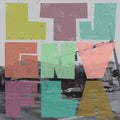 Less Than Jake - Gnv Fla - Music CD