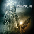 Neuraxis - Thin Line Between - Music CD