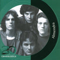Almendra - Inolvidables Rca: 20 Grandes Exitos - Music CD