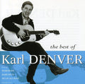 Denver,karl - Best Of - Music CD
