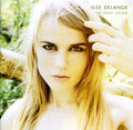 Delange,ilse - Great Escape - Music CD