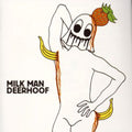 Deerhoof - Milk Man - Music CD