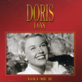 Day,doris - Doris Day 2 - Music CD