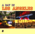 Day In Los Angeles (earbook) - Day In Los Angeles (earbook) - Music CD