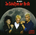 Arzte - Im Schatten Der Arzte - Music CD