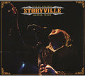 Storyville - Live At Antone's - Music CD