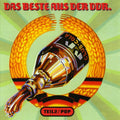 Das Beste Aus Der Ddr Teil 2 Pop / Various - Das Beste Aus Der Ddr Teil 2 Pop / Various - Music CD