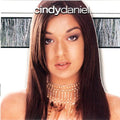 Daniel,cindy - Petite Indienne - Music CD