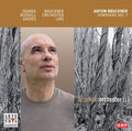 Bruckner / Davies,dennis Russell - Bruckner: Symphony 7 - Music CD