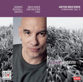 Bruckner / Davies,dennis Russell - Bruckner: Symphony 9 - Music CD